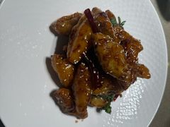-天福苑(崇宁路店)