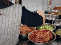 -小吴肠粉