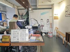-兰拓相机租赁·维修·二手(上海店)