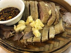 -茂港柏香(侨港路店)