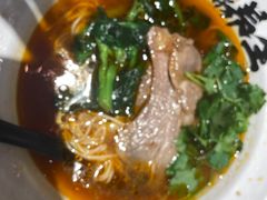 -和府捞面(星光大道一期店)