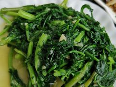 -海韵人家.海景花园经典云南菜(双廊店)