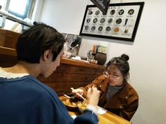 -阿木舂记·特色小吃(平江路店)