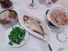 -亢龙太子酒轩(东湖店)