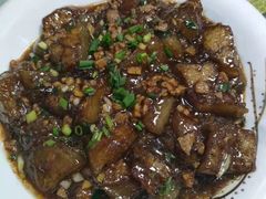 -味好美土菜(迎宾东路店)