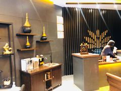 -泰馨玺·正宗泰式按摩SPA(石皮路店)