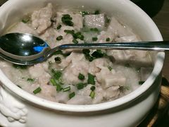 -费大厨辣椒炒肉(吉联MALL店)
