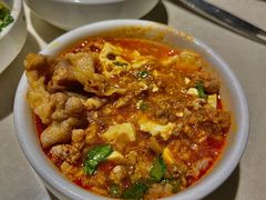 -海底捞火锅(杭州越界锦和大厦店)