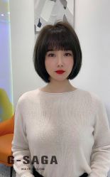 点击看大图 -G-SAGA形象设计