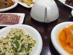 -老半斋(福州路店)