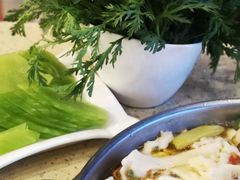 -芭夯兔·无骨兔汤锅(华阳店)