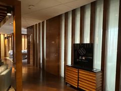 -太原凯宾斯基饭店