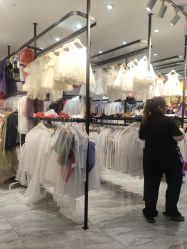 -芭迪高端儿童摄影(精选店)