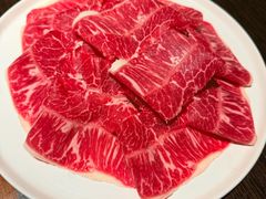 -赤 Red Bowl(北京瑰丽酒店)