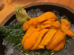 -松涛日本料理