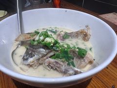 -衡东土菜馆(天际绿洲店)