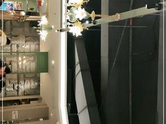 -清晖小苑•顺德地方菜(壹海城店)