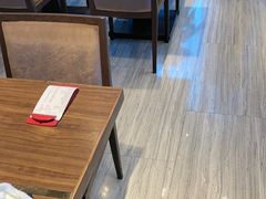 -田舍家Inakaya·炉端烧·铁板烧(天汇igc店)