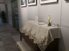 -五峰书院(南洋泾路店)