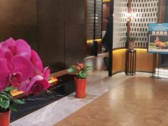 -栾氏荟(柳园店)