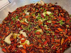 -川人百味(亿合城店)