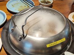 -三个渔夫·蒸汽海鲜(小白楼店)