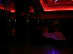 -东方之珠洗浴休闲广场(和平店)