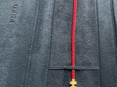 -FRED斐登(上海恒隆精品店)