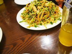 -老王头饺子(孟家店)