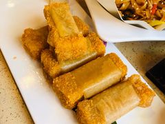 -点都德(汇盈广场店)