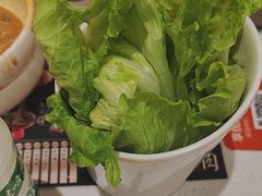 -小茉庐和牛自助火锅(龙湖万达店)