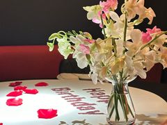 -莉莉海堂HAITANG·烤鸭(国贸商城店)