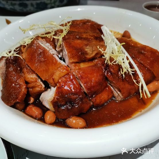 石岗渔村(五凤店)