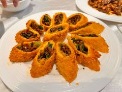 -桂园餐厅(五大道店)