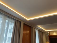 -广州中国大酒店
