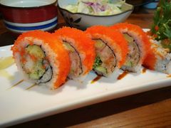 -文立新麻辣烫(合生汇21街区店)