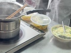 -京东肉饼(兴丰大街店)