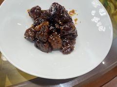 -浪里白·家宴(安德门大街店)