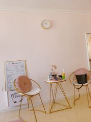 -SixOne六一日式美甲美睫