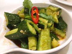 -卡朋西餐(较场西路店)