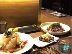 -Fukumimi·美醉堂 居酒屋(金尚店)