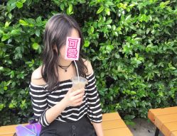 点击看大图 -New Fashion·新时尚形象设计