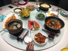 -湖锦酒楼·旗舰店(三阳总店)