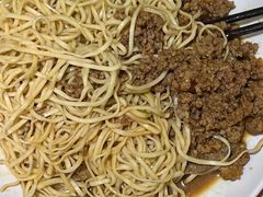 -老妈食光小馆(国权路店)