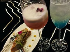 -西山人家·二十年老字号农家菜(旺山店)