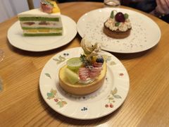 -竹子咖啡bamboo coffee
