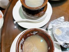 -小柴米·传统江西菜(万寿宫店)