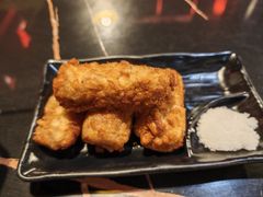 -多味居(剪子巷店)