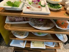 -锦城印象火锅(天府三街店)