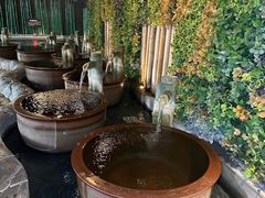 -8号公馆(金川街店)